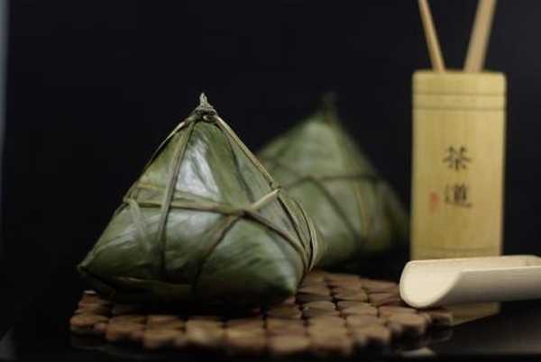 奥运冠军林奕彤力荐肇庆传统美食-哉互尼烹饪网