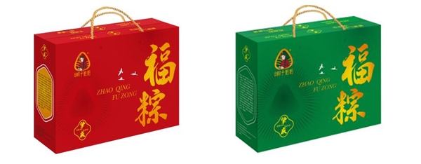 奥运冠军林奕彤力荐肇庆传统美食-哉互尼烹饪网