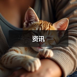 资讯(图3) 资讯(图3)