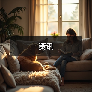天然椰汁邂逅气泡水 清凉解渴新选择-云溯流哉互尼烹饪网