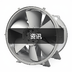 资讯(图4) 资讯(图4)