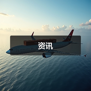 资讯(图4) 资讯(图4)
