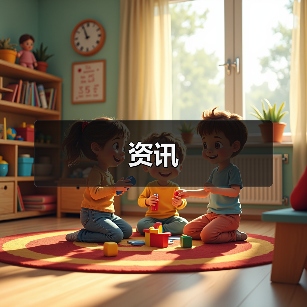 资讯(图3) 资讯(图3)