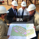 坚果行业创新变革路径分析-哉互尼烹饪网