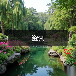 资讯(图2) 资讯(图2)