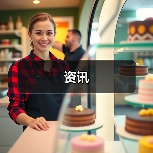 资讯(图1) 资讯(图1)