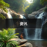 资讯(图3) 资讯(图3)