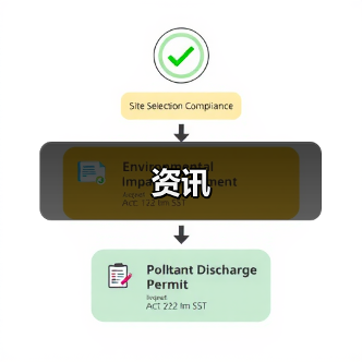 资讯(图4) 资讯(图4)