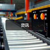资讯(图1) 资讯(图1)