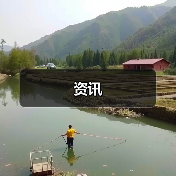 资讯(图1) 资讯(图1)