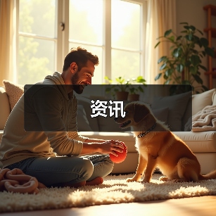 资讯(图2) 资讯(图2)
