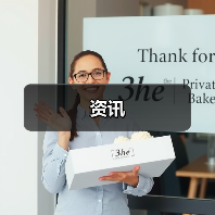 资讯(图1) 资讯(图1)