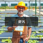 资讯(图4) 资讯(图4)