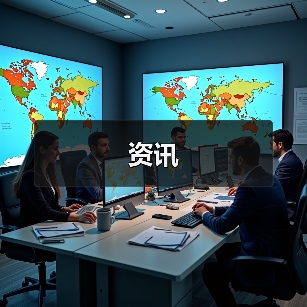 资讯(图3) 资讯(图3)