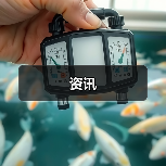 资讯(图4) 资讯(图4)