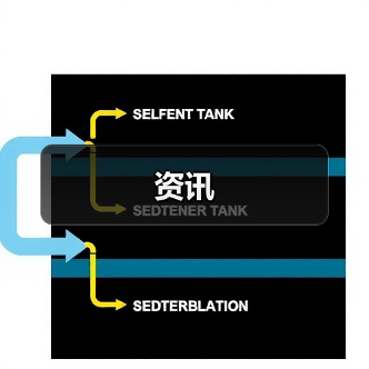 资讯(图4) 资讯(图4)