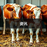 资讯(图4) 资讯(图4)