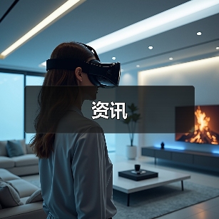 资讯(图2) 资讯(图2)