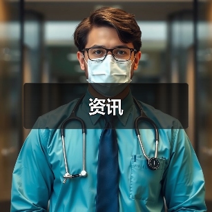资讯(图2) 资讯(图2)