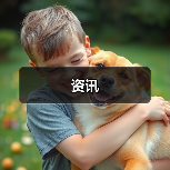 资讯(图3) 资讯(图3)