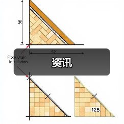 资讯(图4) 资讯(图4)
