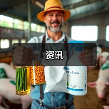 资讯(图2) 资讯(图2)