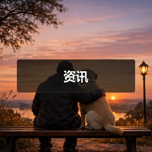 资讯(图4) 资讯(图4)