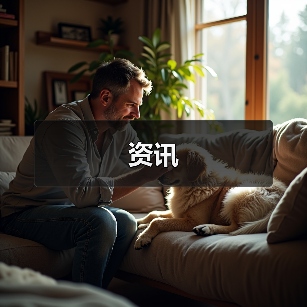资讯(图1) 资讯(图1)