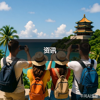 资讯(图2) 资讯(图2)
