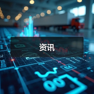 资讯(图3) 资讯(图3)