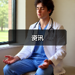资讯(图3) 资讯(图3)