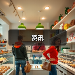 资讯（图2）