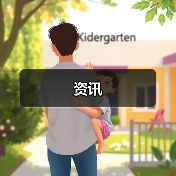 资讯(图1) 资讯(图1)