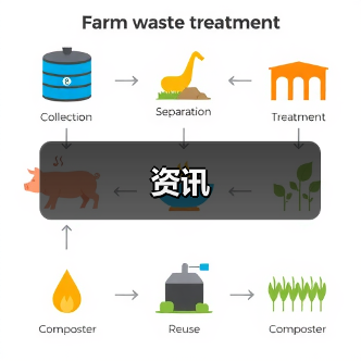 资讯(图2) 资讯(图2)