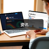韩综下饭神器！罗杰炒年糕家庭版轻松解锁韩式美味-哉互尼烹饪网