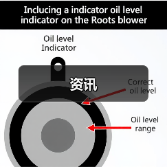 资讯(图3) 资讯(图3)