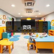 上海渔博会：班帝鱼引领可持续健康水产新趋势-哉互尼烹饪网