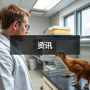 资讯(图2) 资讯(图2)