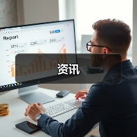 资讯(图1) 资讯(图1)
