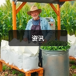 资讯(图1) 资讯(图1)