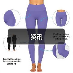 资讯（图3）