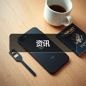 资讯(图2) 资讯(图2)