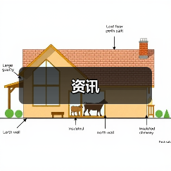 资讯（图3）