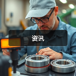 重庆火锅国际化迈步 非遗匠心扬帆全球-哉互尼烹饪网