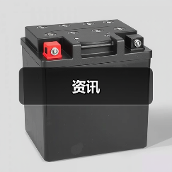 资讯（图4）