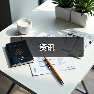 无铝泡打粉安全性解析，推荐选用无铝配方-哉互尼烹饪网