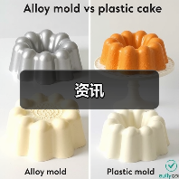 资讯(图2) 资讯(图2)
