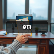 资讯(图4) 资讯(图4)