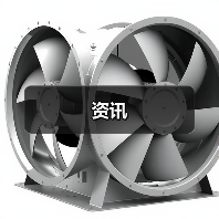 资讯