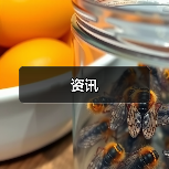 资讯(图3) 资讯(图3)